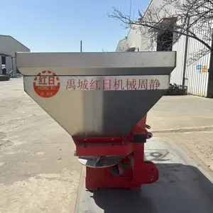 600L��������ʽʩ���� ũ�ô����Ч��ʻ� �������������ʻ� ���೵