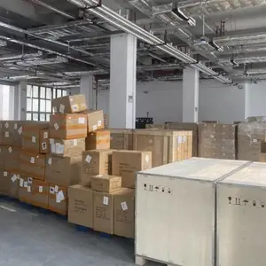 香港至南充货运物流搬家运输公司,南充到香港物流鸿宇076专线,国外香港进口清关到南充运输服务,香港到南