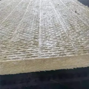 ���ް������� ����ϵ�����������ܺü�����