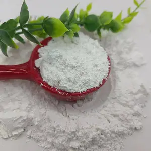 化妆品造纸瓷器用轻钙粉 20目80目325目重钙 超细超白源头厂家