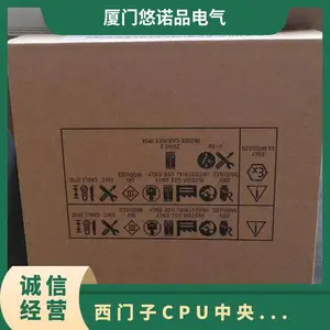 ������S7-1500 6ES7 513-1AL02-0AB0 ���봦���� ����ȫ��