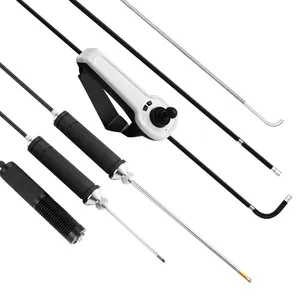̨ʽ���ܹ�ҵ�ڿ���| 360��ȫ�����ͷ | 10Ӣ����崥���� | ���ƹ���