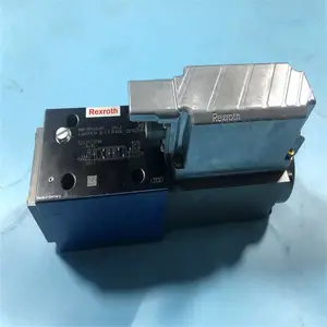 Rexroth��ʿ�� 0811404817 4WRPEH10C3B100L ������Ʒ�