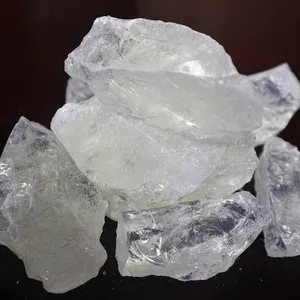 �߶��⻯����/�⻯��������/���Ƹ߶��⻯���㿹���Ժ�ճ����ǿ
