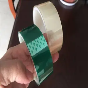 ��Ӧ����¯�ڱα������� ��Ϳ�����ƽ��� ��·�彺�� ����ڱν���