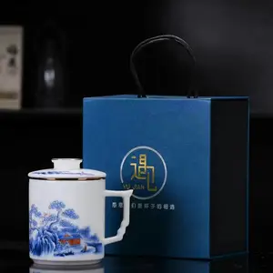 ���´�����֬����ǲ豭 ��˾��λ�칫�մ�ˮ�� ��ˮ������鱭