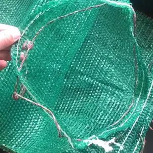 批发 护坡绿化生态袋、植生袋带草籽现货 规格型号齐全
