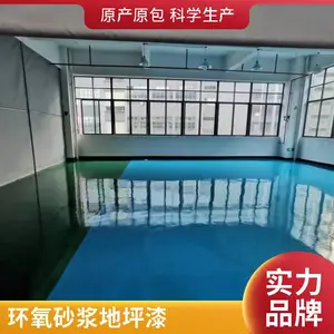 ��ݸ��ӿ������ƺ�� �ֿ��е���� ������֬��ƺ�� ��������ѹ