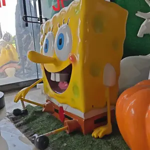 ���౦������ �ɰ���ͨ�ڼ� ��԰����СƷ ֧����ͼ����