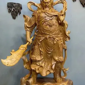 ��ذڼ�***��ʥ�۾���������鶨�ƶ������������Ʒ