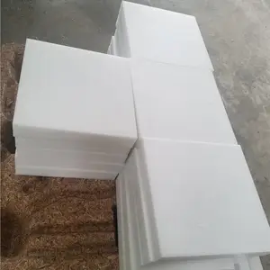 ϴú��Ͳ�ֳ� �߷��Ӿ���ϩPE�� ©�������ϲ�ú������PE��