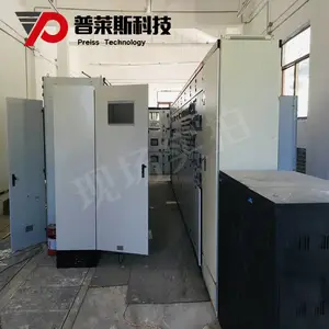 �������� ����PLC������ƹ� ��������� Ʒ�ƶ���