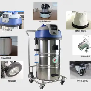 ������3000W ��ʪ���ù�ҵ������ 220V�����豸ר�������豸