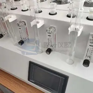 �������������������ữ���������������ữ������