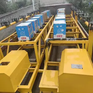 ������������ƽ�� б���������̯�̻�·����ƽ�豸