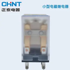 ��̩�̵���NXJ-AC110V-2Z1 ֱ��ʽ ����ʽȫ��Դװ�ֻ�