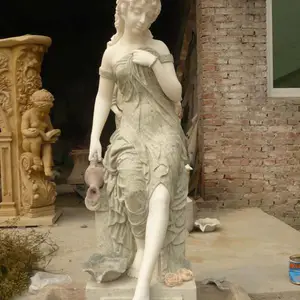 ��Ӧʥ������Ʒ�ӹ��������ĭ����ʥ�����ˡ�ѩ�ˡ��̳�������