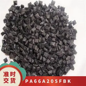 PA66 ��������ά A205F BK ע�ܼ� �����Ժ� ��ͨ�� ���� ��������