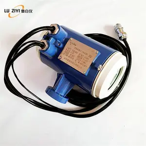 ³����һ��ʽ����������Һ��˲ʱ���ۼ������¶��ܶȲ���