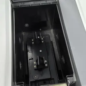 ���ֵ���Shimadzu����������ɹ�ֹ��ȼƵ���UV-2600��ȼ�