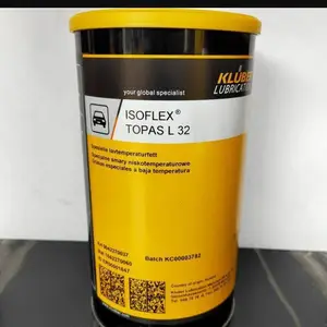 ��³��KLUBER GRAFLOSCON C-SG 500 PLUS��ʽ������֬1����