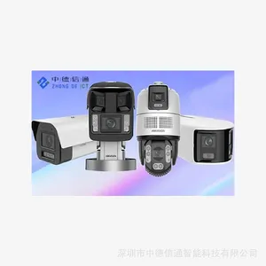 ���ڼ�ذ�װά�޷���绰-����ͷ��װά�ޣ��������Ű�װ
