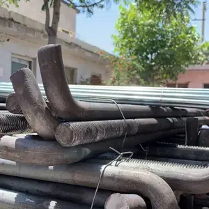 �ؽ���˨ê˨40*2000���Q355BԤ����Ǳ������