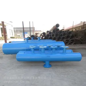 �ּ�ˮ�������̼�ְ�˳ �յ��ü�ˮ�� ������ů������