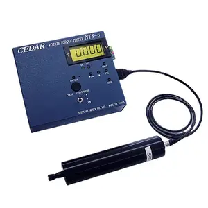 日本CEDAR思达扭力测试仪WDI-10HR质量保证