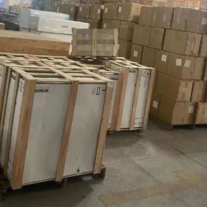 ��˹��Խ�Ϻ���ר������˫���˰���Ż���