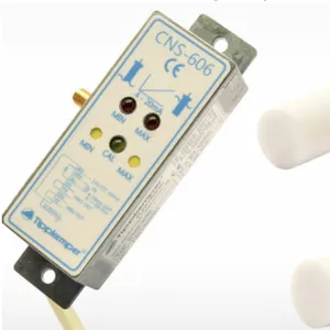 Tippkemper elektronik����Һλ���ܵ���´������޴���cns-506 606