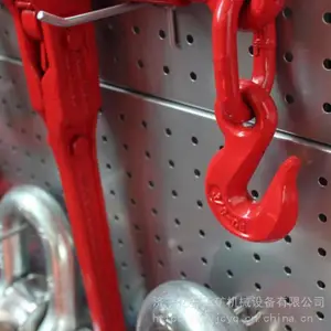 �ڰ�����Ӧ����ʽ������ ����ʽ�������߻� ��ͷΪ�Ͻ�ֶ���