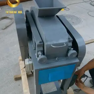 ���С��ʵ������˫����������� 3KW�Թ� SG200*125