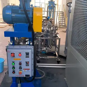 ���ɹ�Ӧ50L�����ͽ�����ĥ�� ʪ�� ���� ������ڳ� ��ѭ���ŷ�