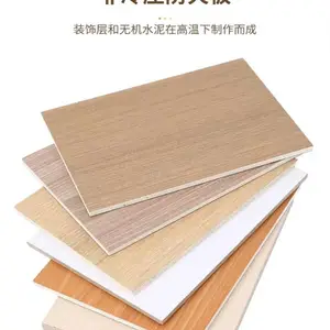 �޻�������ȼ�忹���ྻ��ʵ�Ļ��������רҵ�ӹ�����