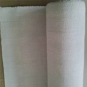 �س� ���¹ܵ�������ȼʯ�޲� 1.5mmʯ�޷���̺ ���ȷ���
