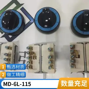 ����iwaki�����������MD-50FY�����ȶ�����ʴ��ѧר�ñ�