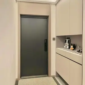 西安家装公司