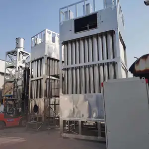 ���� ʪʽ��������� ���ѹ�ʽ��ҵ�����豸 ש��Ҥ¯��������
