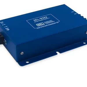 美国SEL品牌SEL-9322 15 Vdc 电源是一款 AC-DC 或 DC-DC 转换器