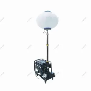 LED���������WJ850Y�ƶ�������1000W����Ŀ����������ƻ���Ӧ��