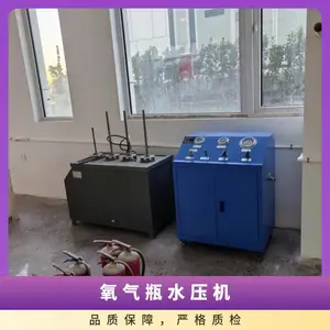 ��˼������ƿˮѹ���ʱ�һ���޷켰����ƿ�����ϴ��ˮѹ������
