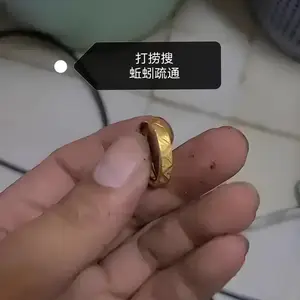 长沙打捞岳阳打捞,株洲打捞湘潭打捞,益阳打捞娄底打捞萍乡宜春打捞,望城打捞宁乡打捞,浏阳打捞长沙县打