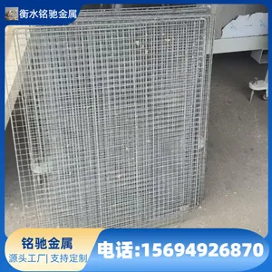ֽ�����峧�� ģ��ֽ����ɹ ������տ����� �����ȫ ���ܶ���