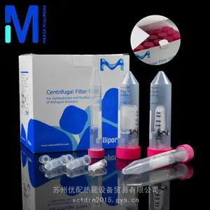������������30KD�������Ĺ�UFC803008���˹�[4.0ml 30KD] (UFC803096)