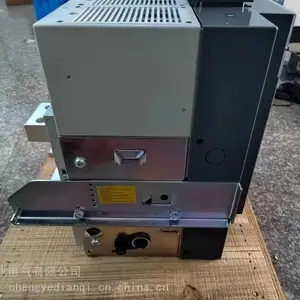 SACE PR111/P ȫ��ԭװ ��ܶ�·������ͷһ������