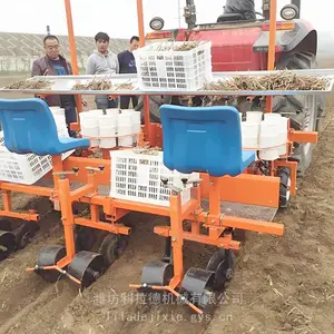 LLD������ǣ��ʽ���Ի����ʺ���ֲ�����������������ε�