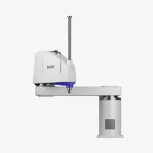 ������EPSON GX4 SCARA������ GX4-A251S ���ٶȡ��߾��ȡ�����