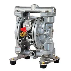 �ձ�YAMADAɽ�� Fϵ��ר��PTFE����������AD-25TT