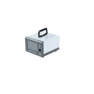 HY-3052——CO?彩色触屏显双单位(ppm/mg/m?)